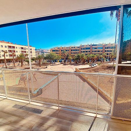Diseno Y Comodidad En El Medano By Top Stay Εξωτερικό φωτογραφία
