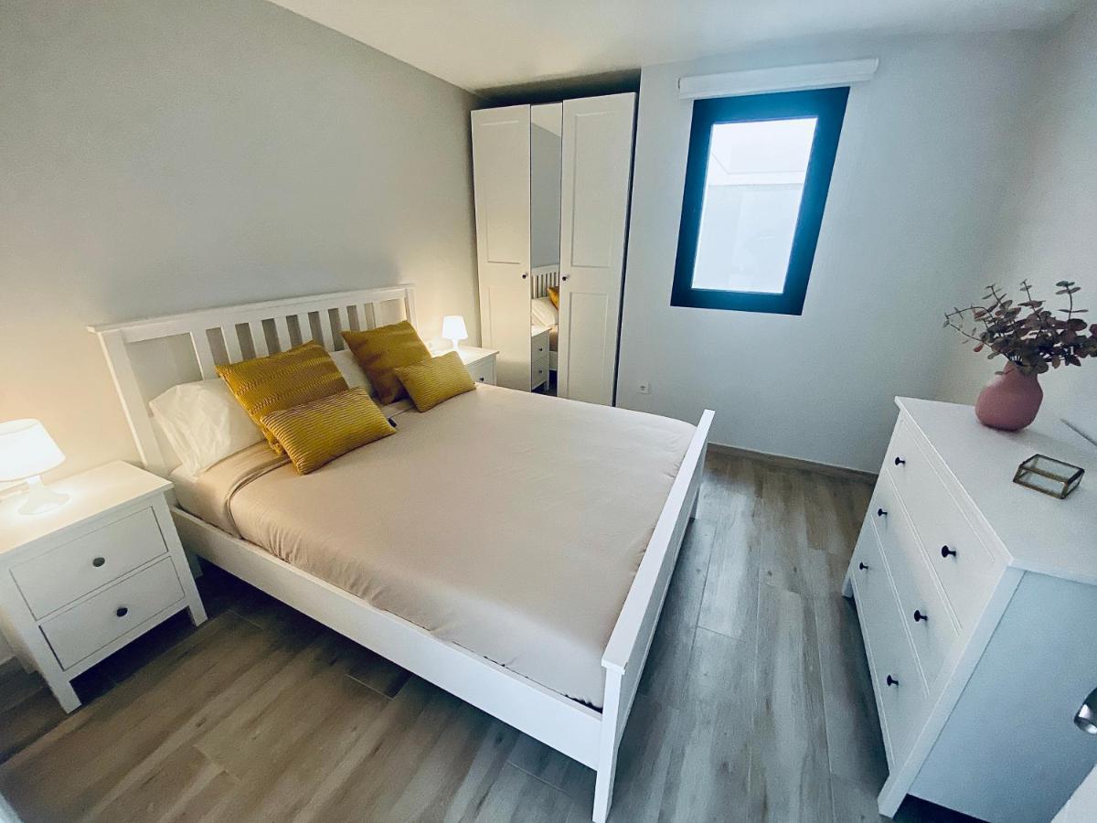 Diseno Y Comodidad En El Medano By Top Stay Εξωτερικό φωτογραφία